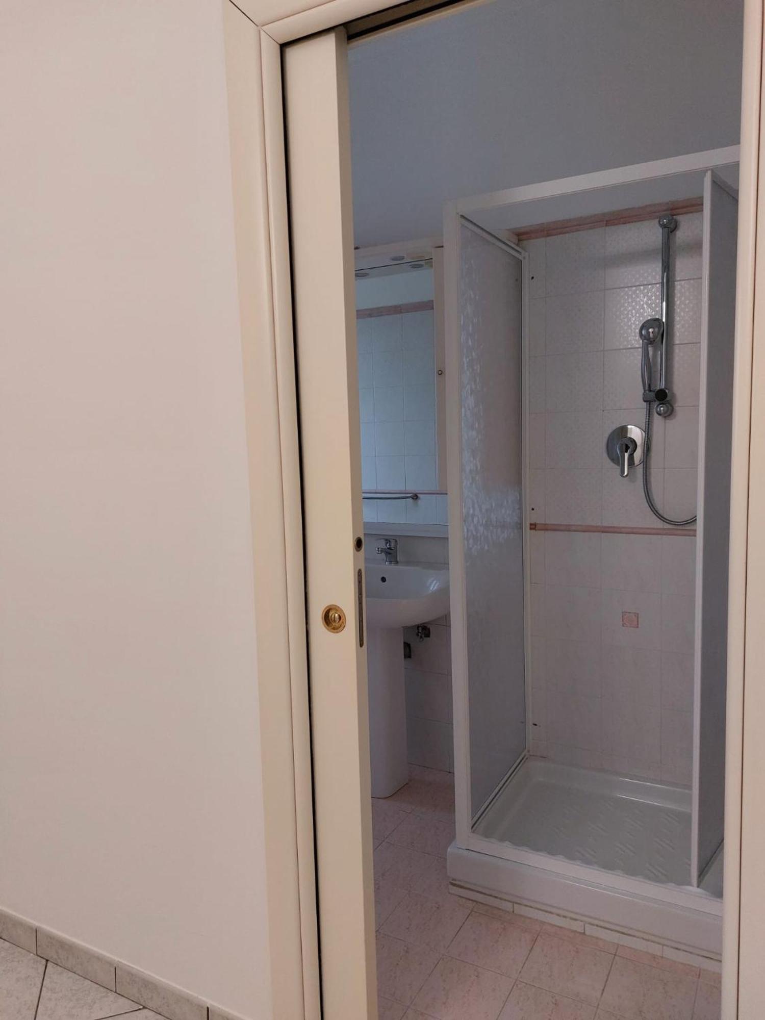 B&B Villa Mia Lanciano Esterno foto